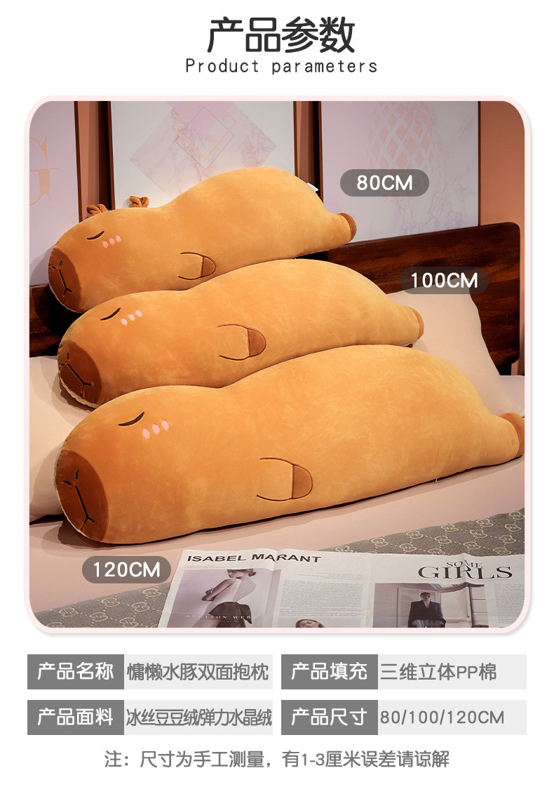 2e1e0f26-6c13-4e8f-b303-78eb1ae8bc47.jpe