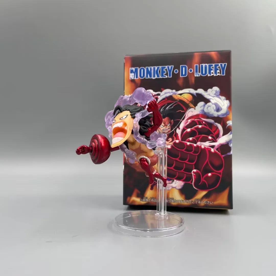 O1CN01HejNVH1pCu0iZvlTo_!!2211