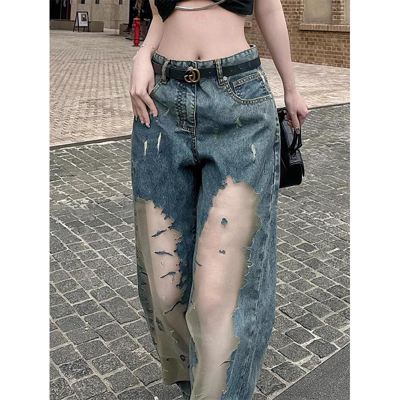 01ed5457-54b9-46fa-b4c8-a4d276825b92.jpe