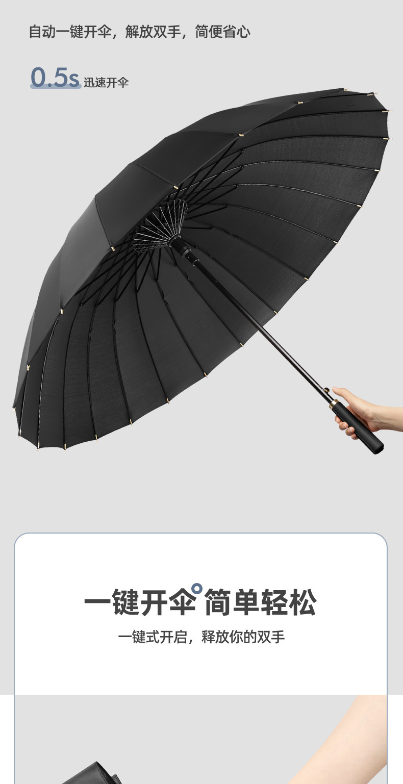 智贝下图_18.png
