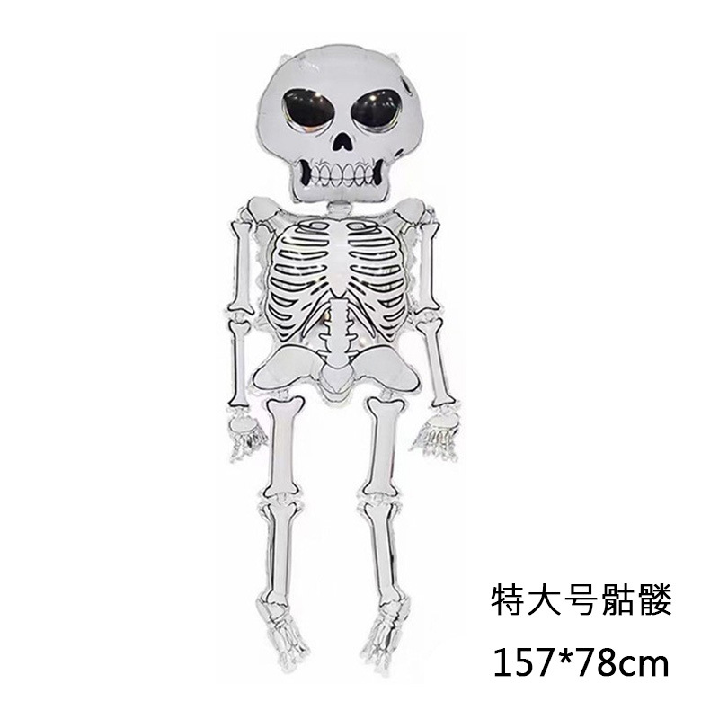 127