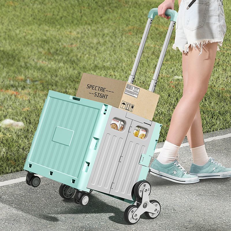 39389690-4fac-41d1-b7ae-6a5ca57a53b7.jpe