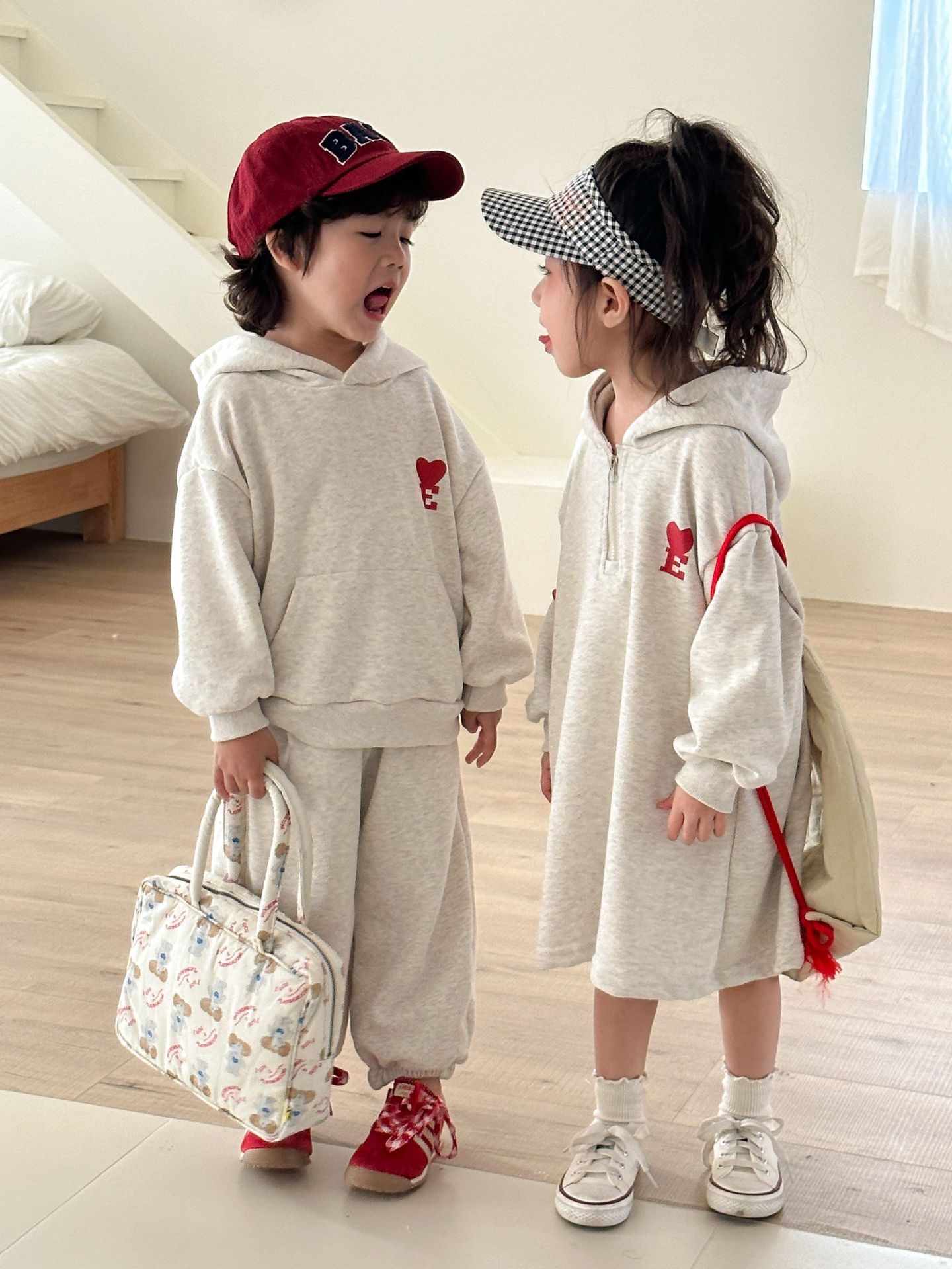 2024-11-13 131634.jpg