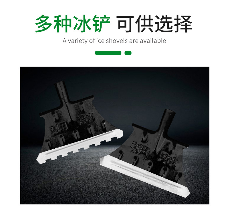 详情_03.jpg