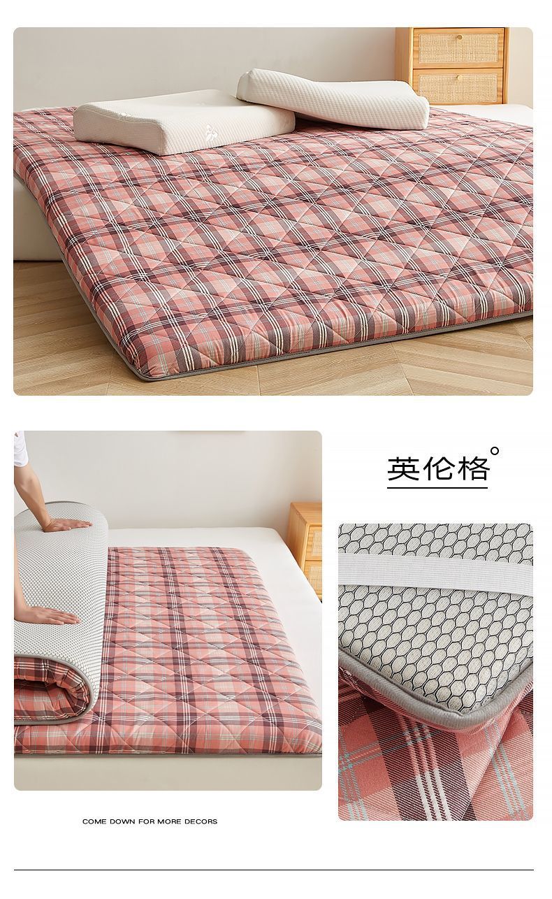 381d1a4d-c420-4642-ad07-d01d9b46e46e.jpe