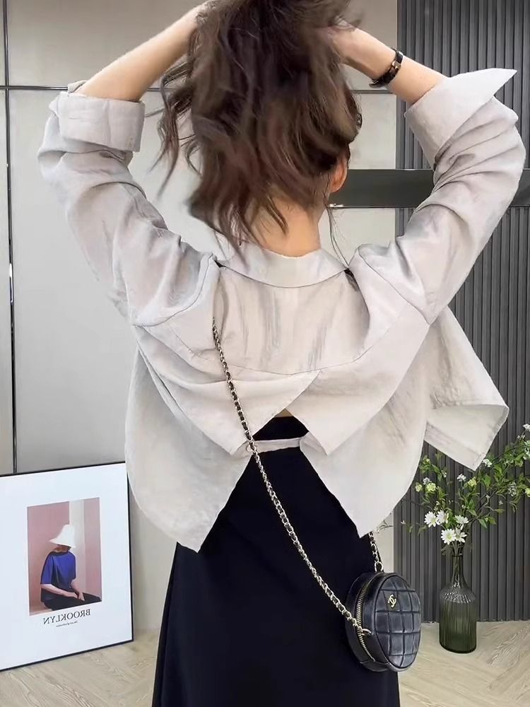 cfe474ef-3146-4cfc-b91f-bca870d78b9e.jpe