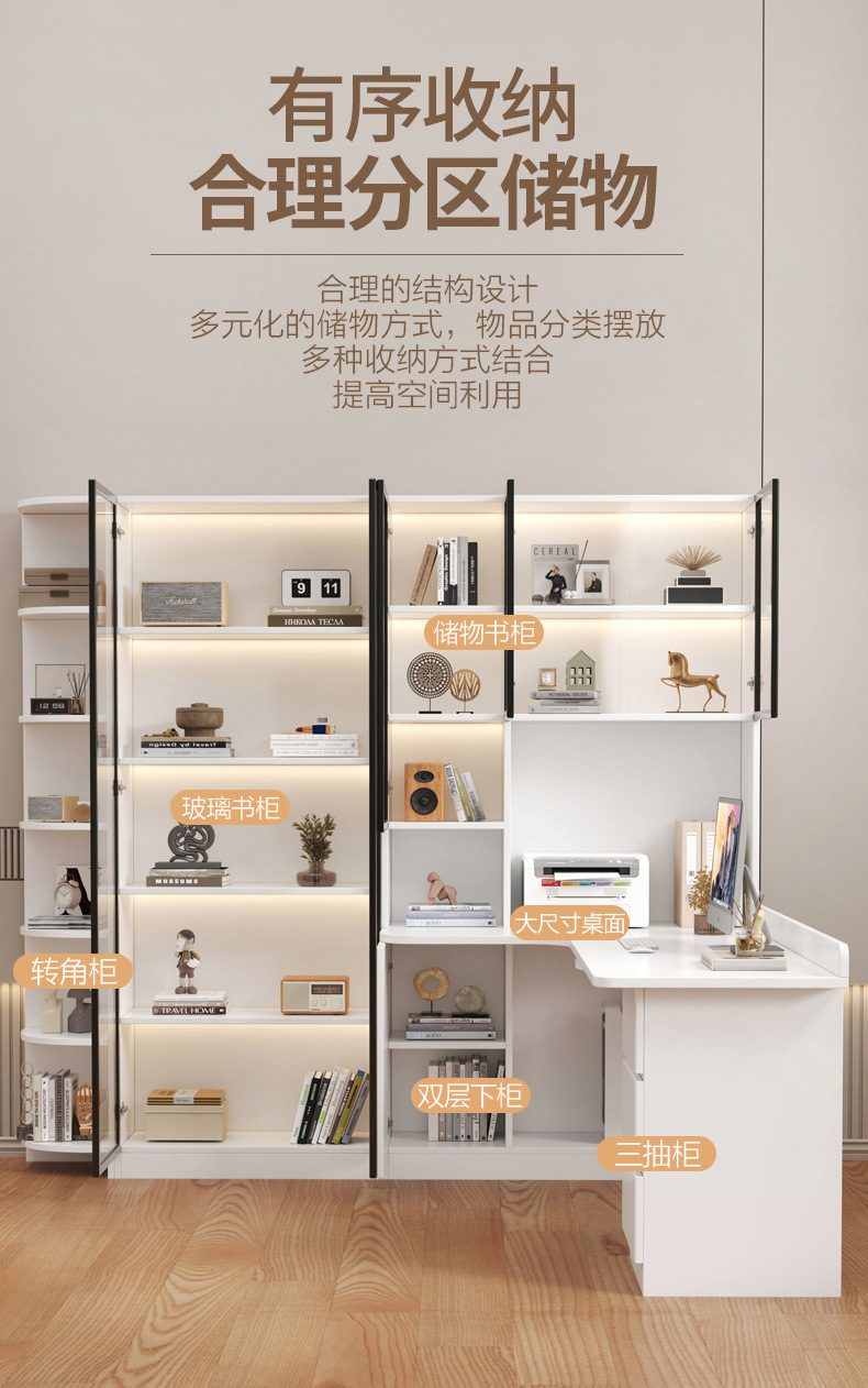 4bd94126-0054-46c7-9b2f-92ab6e015d5e.jpe