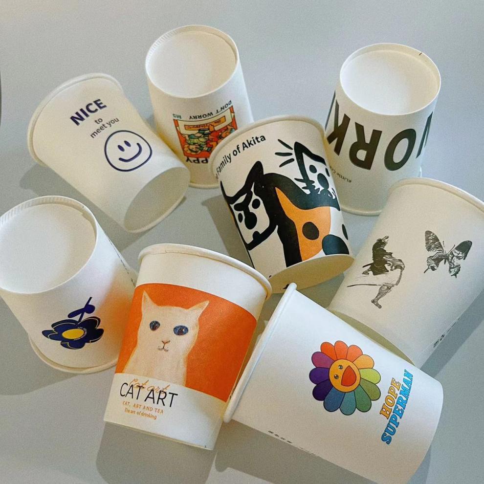 43ff0a6d-c6b2-4728-81be-31389058e1f7.jpe