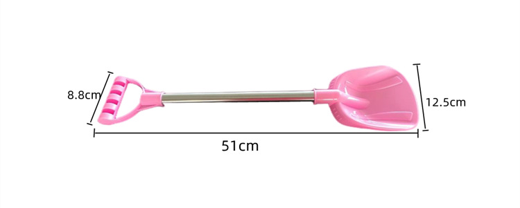 63EDA0408B87A4C97C72BAE7313468