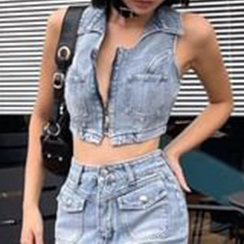 a090127a-d357-46ad-b53a-645e85e4e2e6.jpe