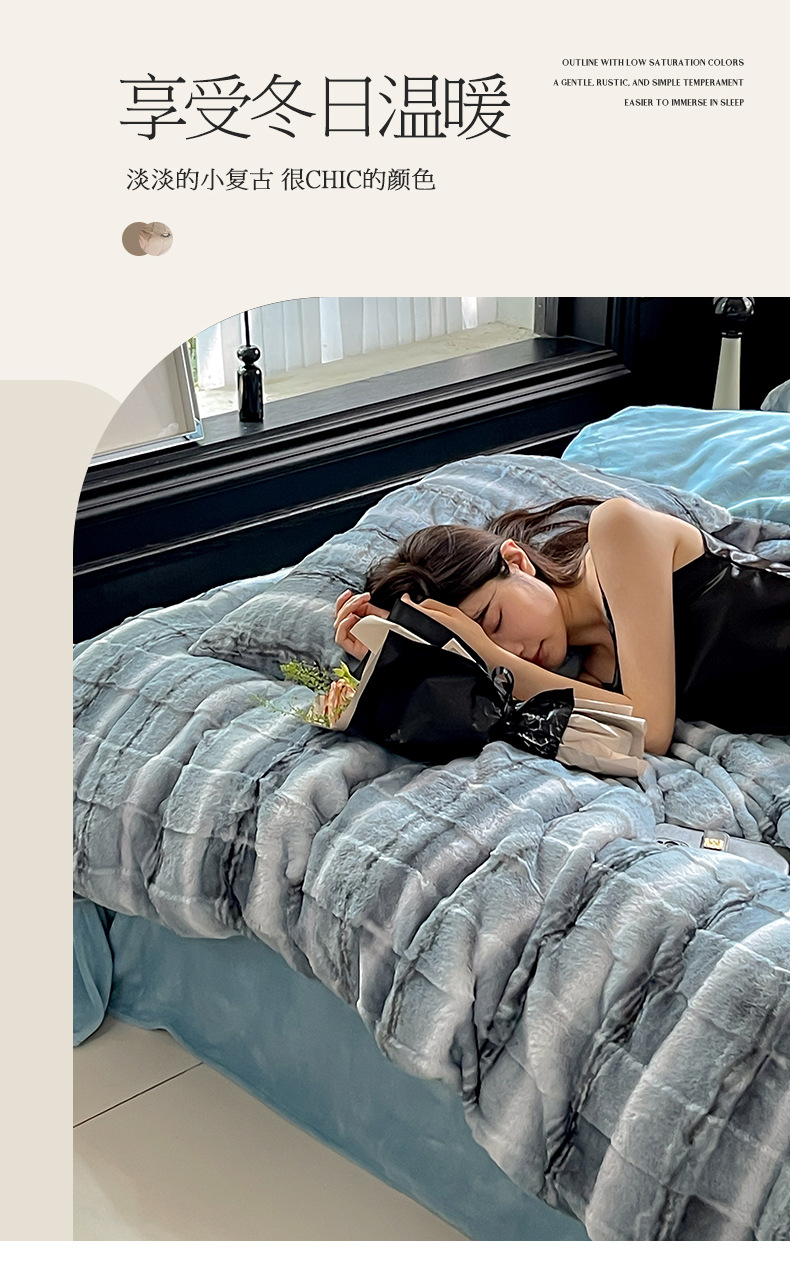 2a389b67-f844-4943-933e-c635a30307cb2023