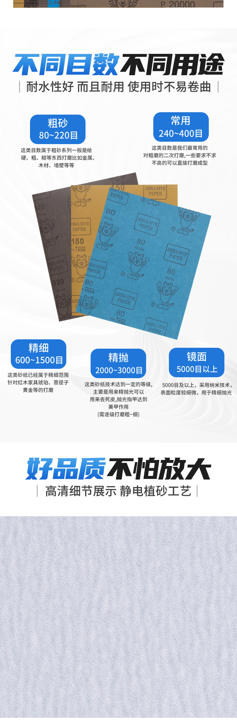虎牌砂纸_03.jpg
