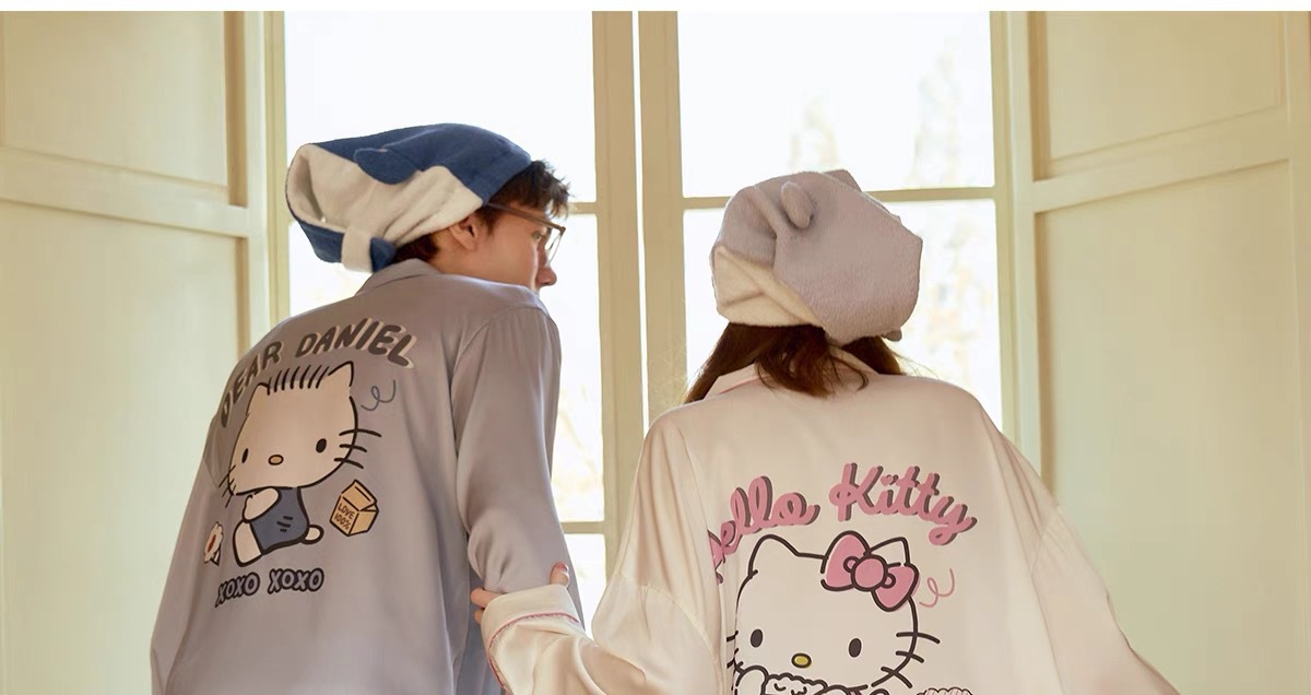 74a32661d30d14106e5d2ed5f4d097