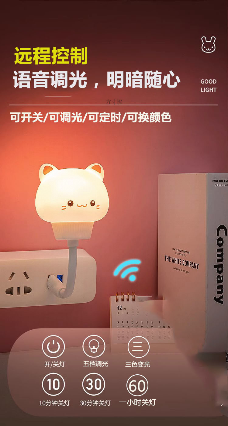 ee9e7e49-e795-4d8e-8789-faf5003669d6.jpe