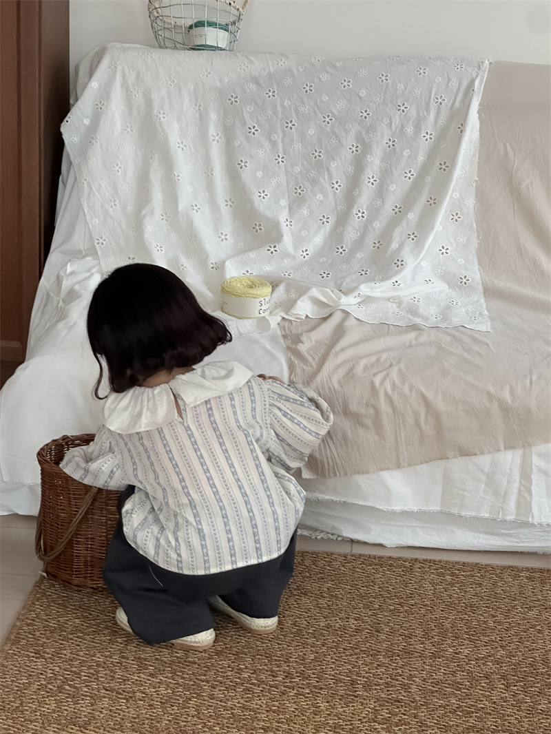 2025-01-09 201403.jpg