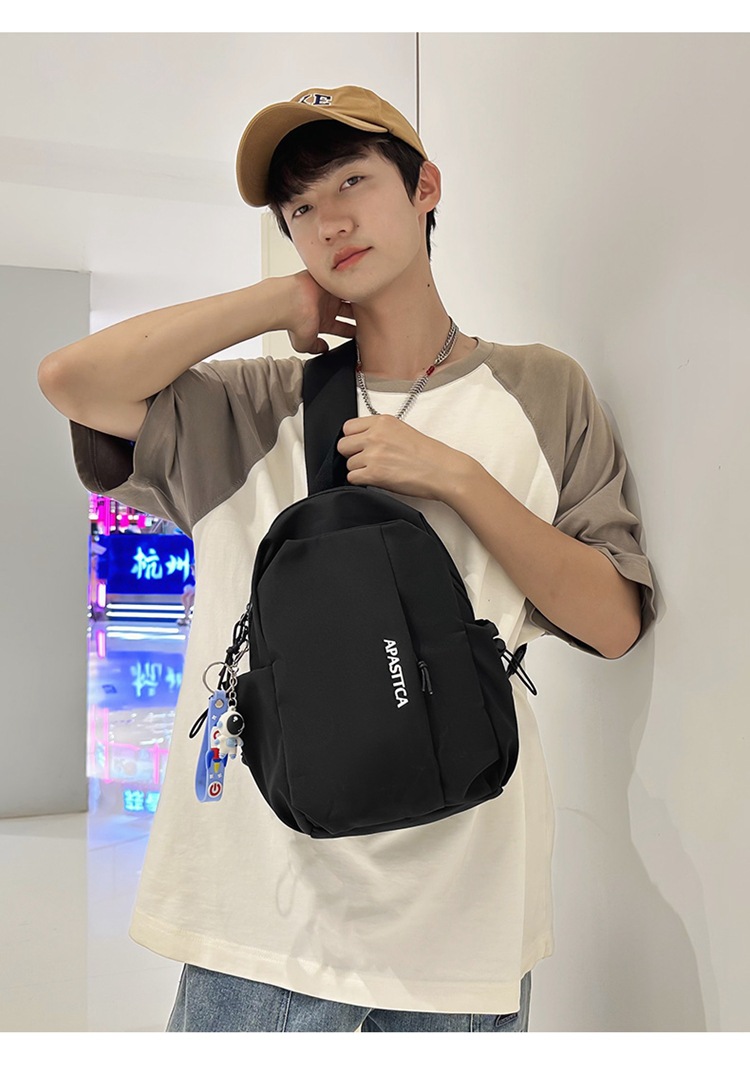 详情_109.jpg