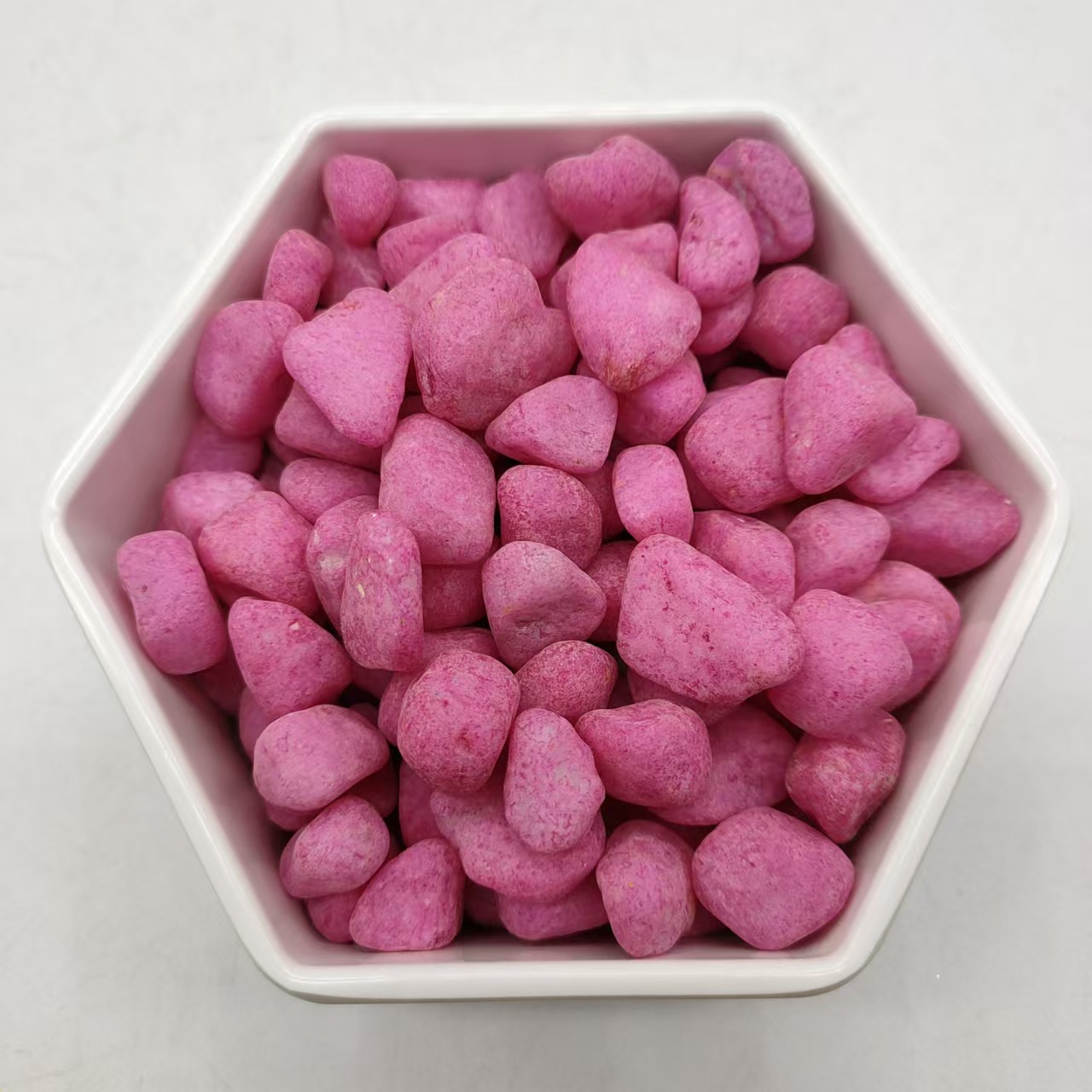 微信图片_20250113111341