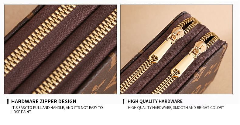 详情页4-恢复的_19