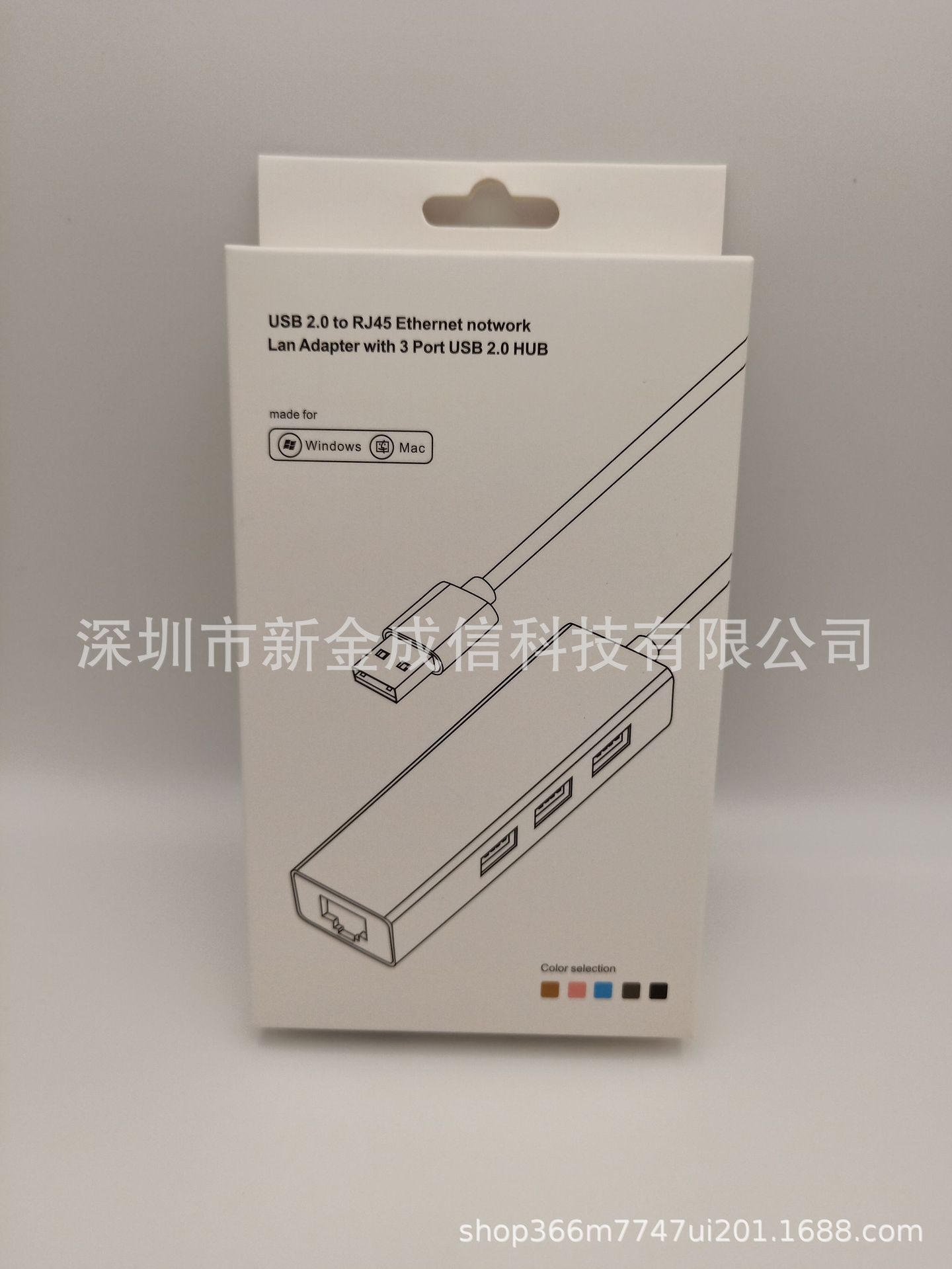 db2f66306f0dfe8c128fcab668f63a