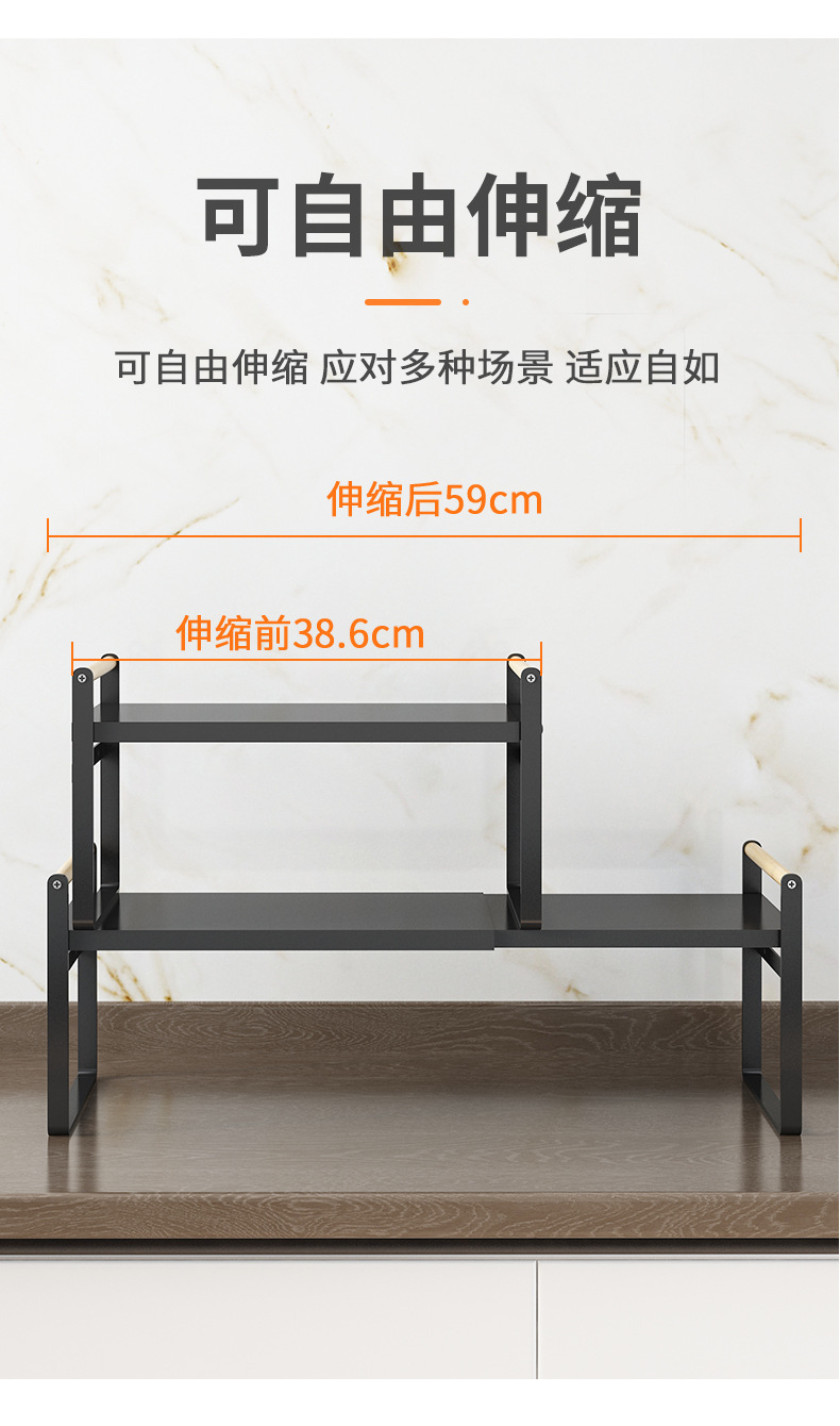 O1CN01K6EDJU1dfV6XfnicZ_!!2200