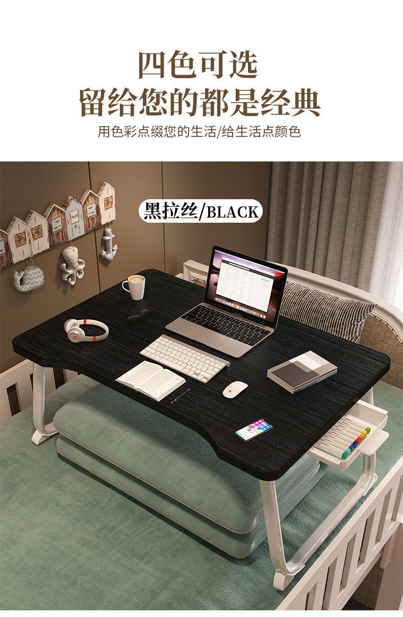 cc45c7e5-3655-4d72-ad65-47fbfcab9b88.jpe