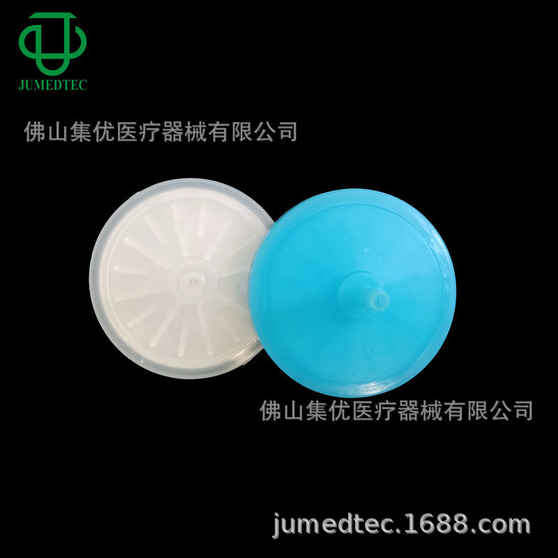 LFV105HP1BP+LFV105HP1P(2)_副本.j