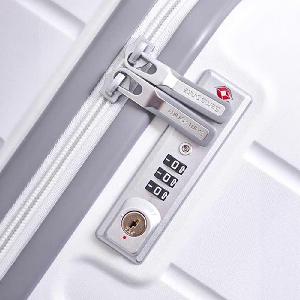 2025-07-07 16:39:03.jpg