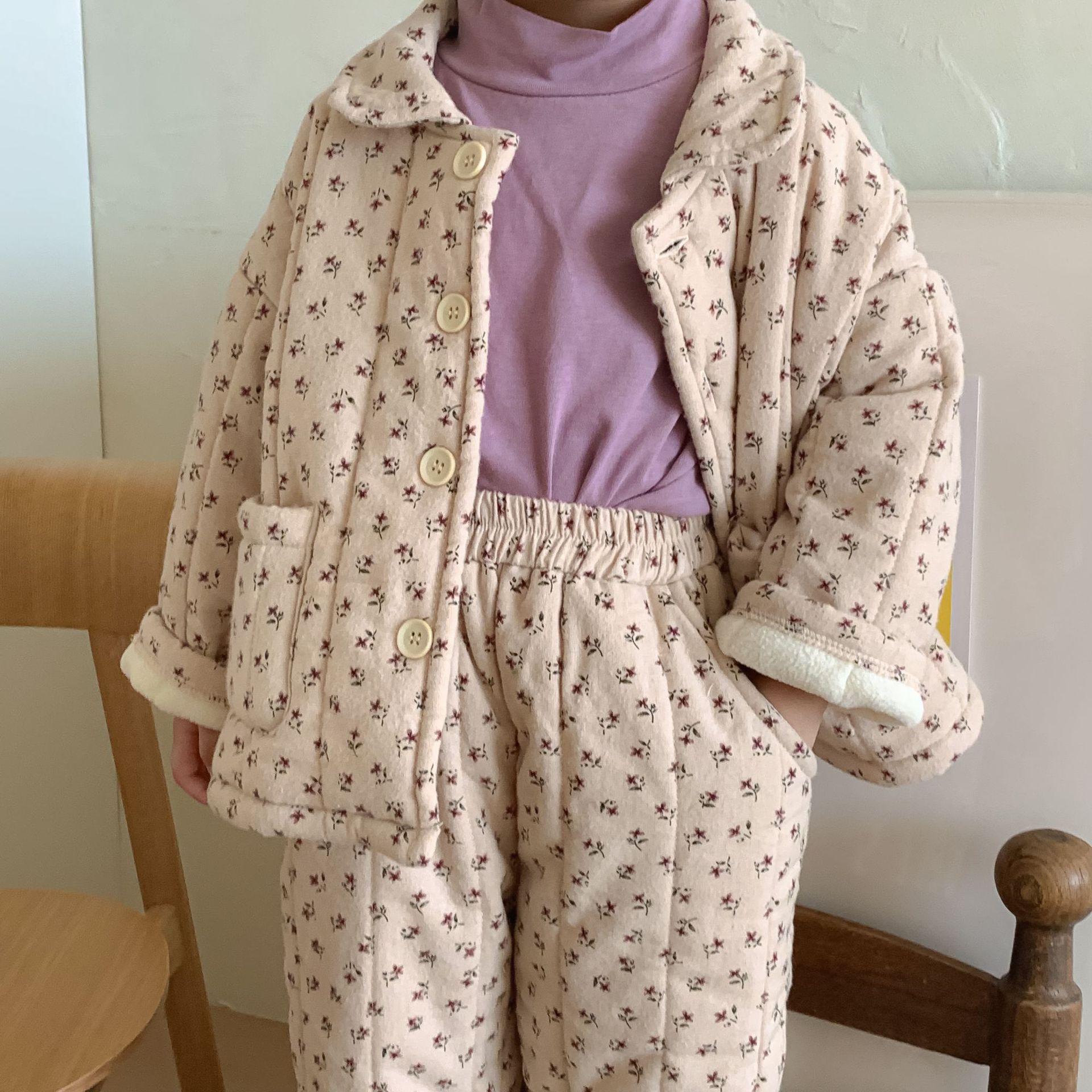 2022-06-27 123210.jpg