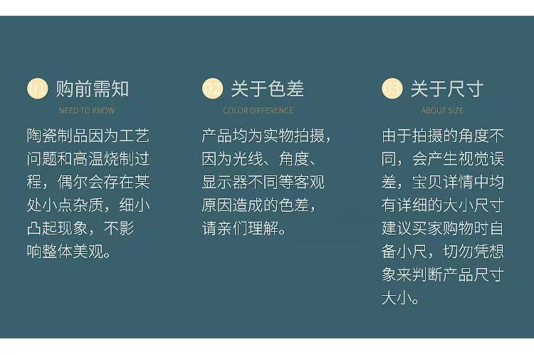 微信图片_20221212203718