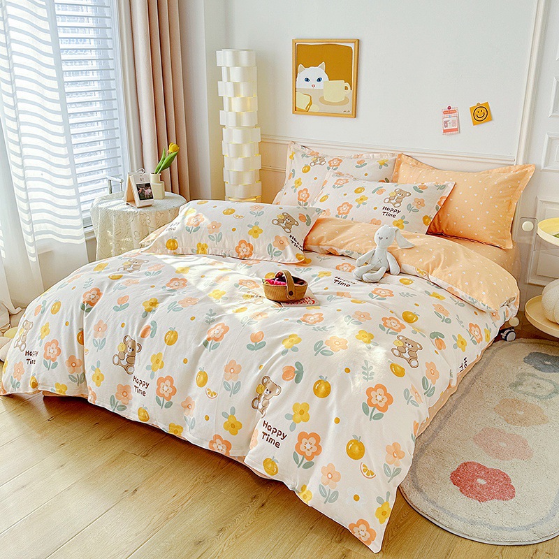 秋日森林 (4).JPG