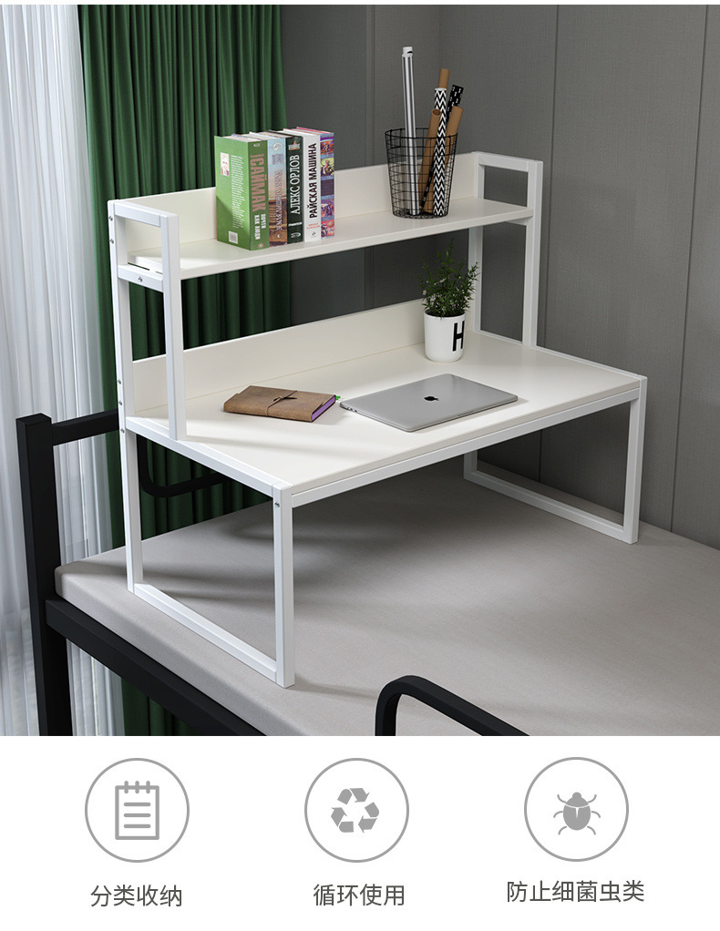 3f296ec1-847b-49e0-a82a-a5a9f5bf17ce.jpe