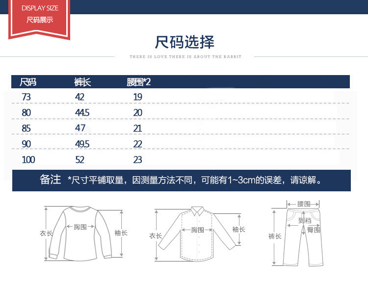 a15b0653-a3b2-4360-ab53-0c3418823676.jpe