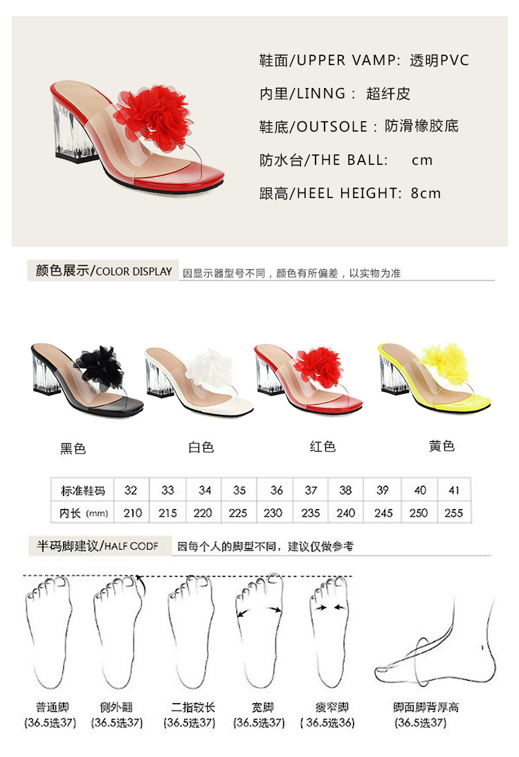 im2Ujf2kytRg+PvBMTBCzQzCPAVISZmJYX3J