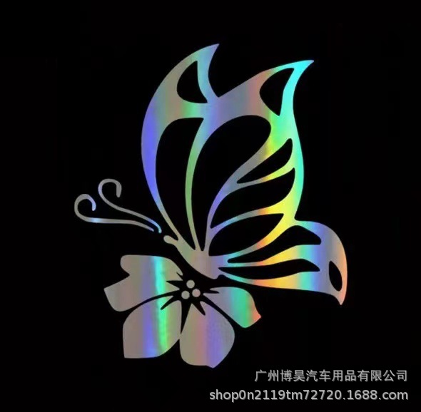 微信图片_20220309144316