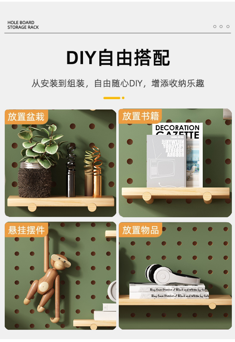 5fff1086-3e8c-4a2d-b6be-db599b90c210.jpe