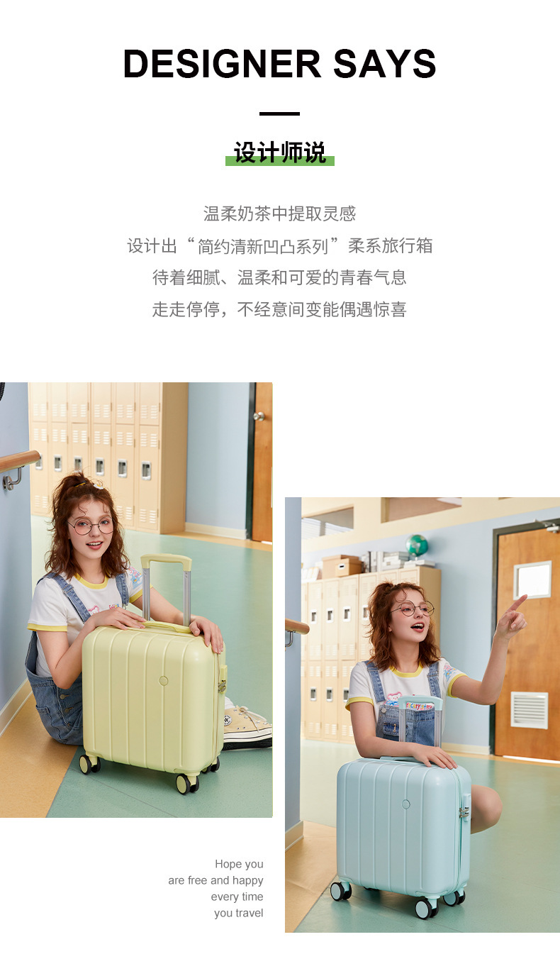 微信图片_20220508133403.jpg?x-oss-process=image/format,png