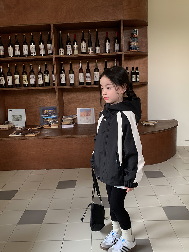 2023-08-21 171904.jpg