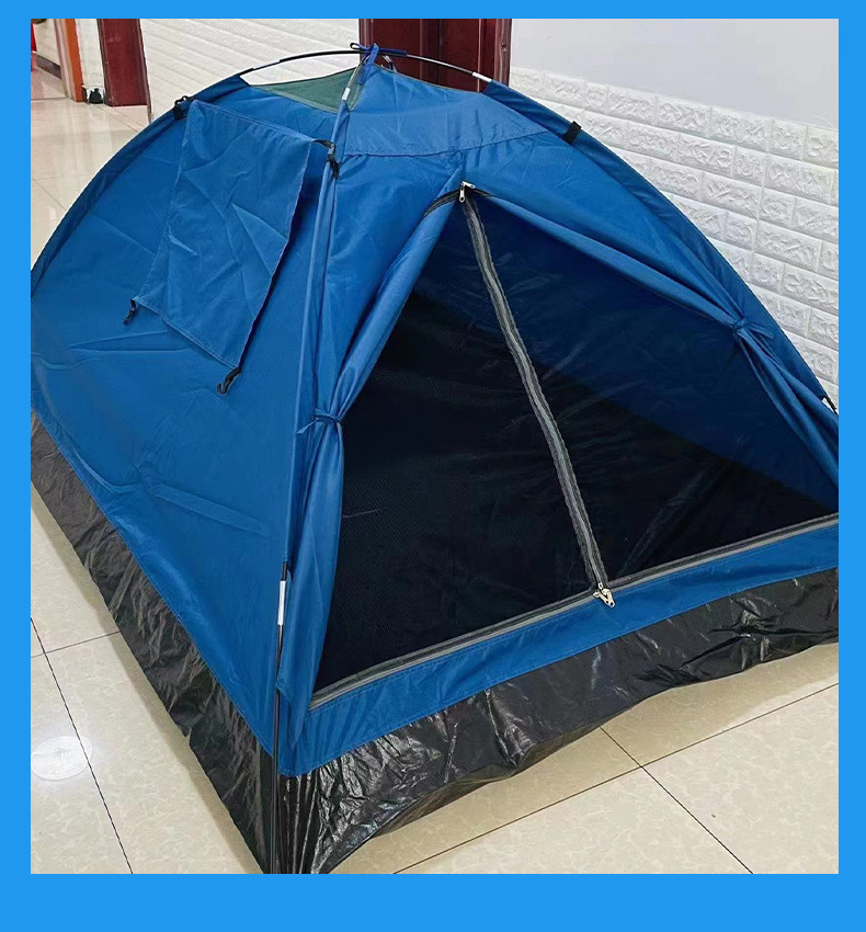 ad578972-697c-4bad-9eae-a2d68f0c4f04.jpe