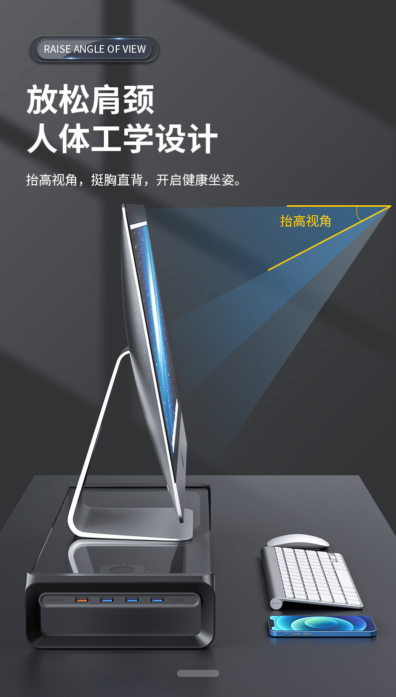 一键复制_20211130104544