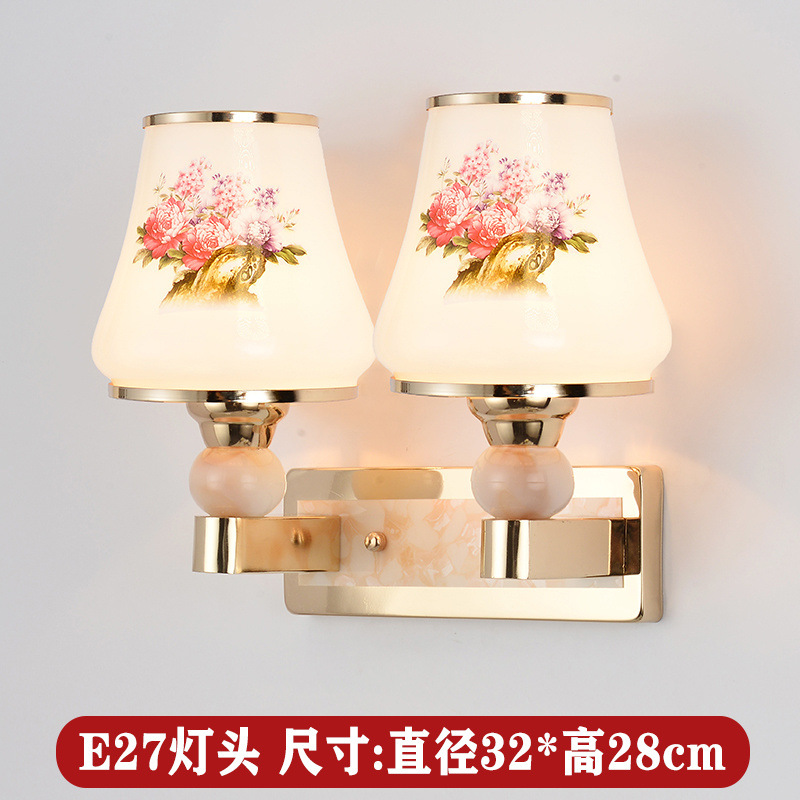 18f0ab81-5ca9-4523-b672-61eb54207c39.jpe