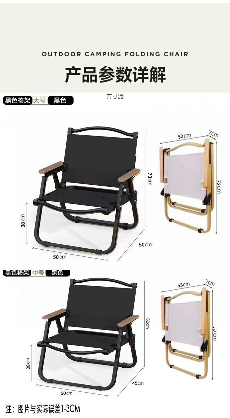 cff8ec84-d453-4f96-aa22-227e6573d1ce.jpe