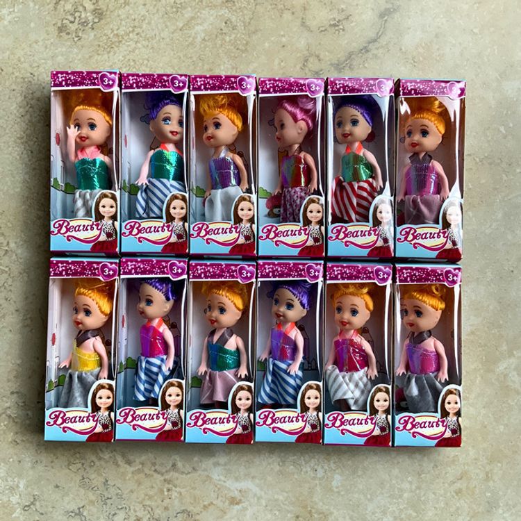 2021-04-26 140819_副本.jpg