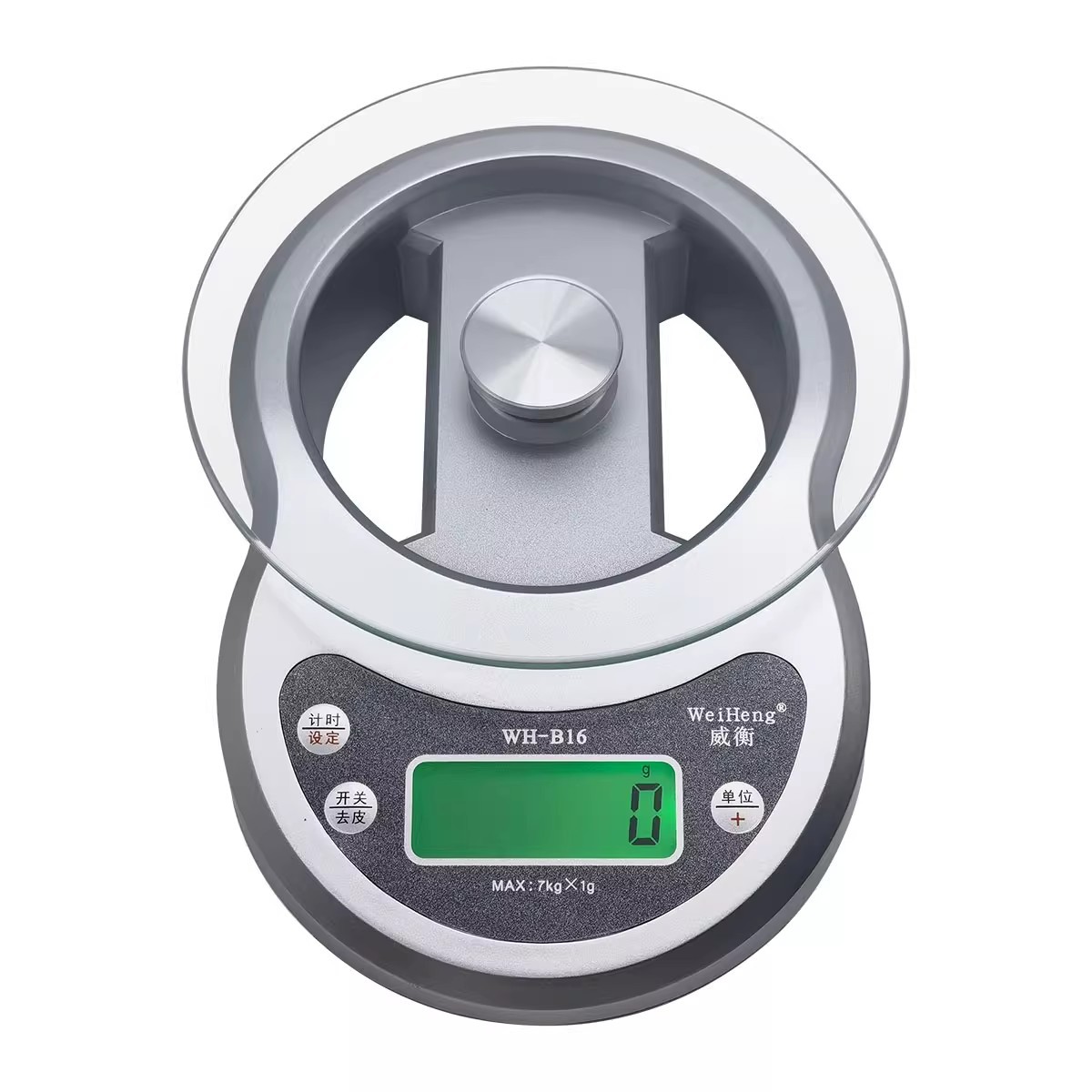 O1CN019jKMxz1e8MBuqkwZT_!!6944