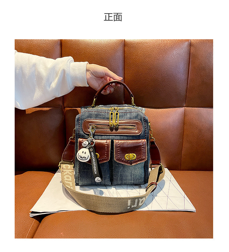 46c724ed-f185-419f-8266-9e411ad778cc.jpe