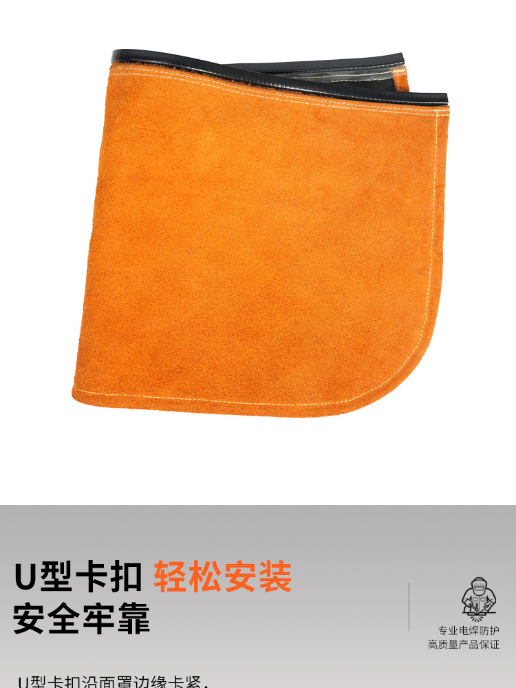 详情_08.jpg