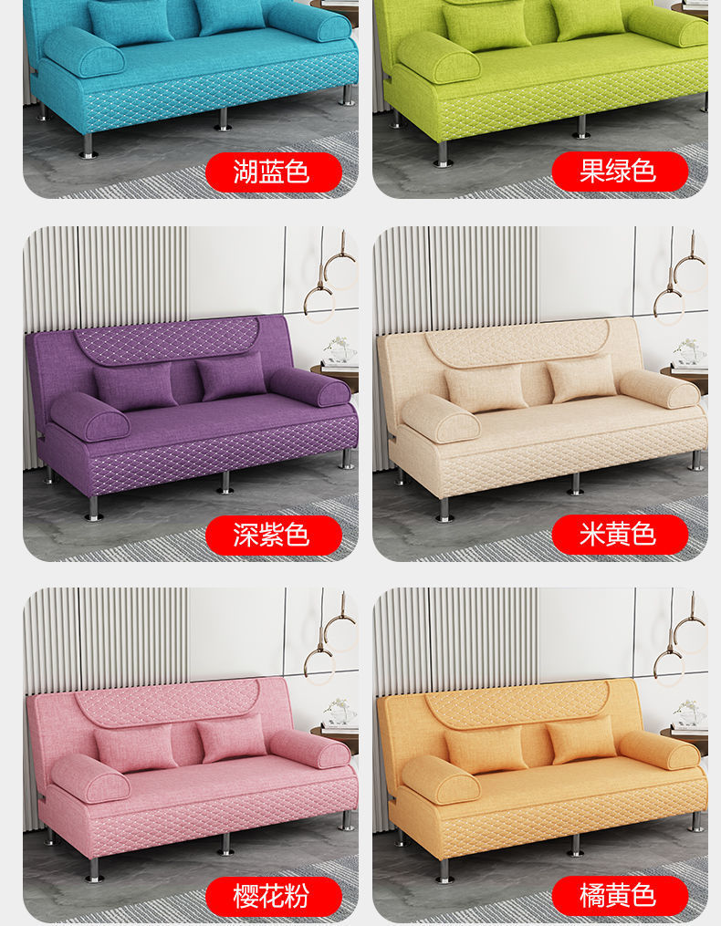 58db43ea-6d73-4a75-989b-cdb7d6306754.jpe