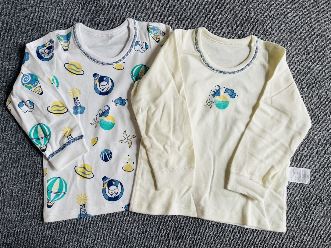 d5ebff5df704b20d0764a07735d0b3