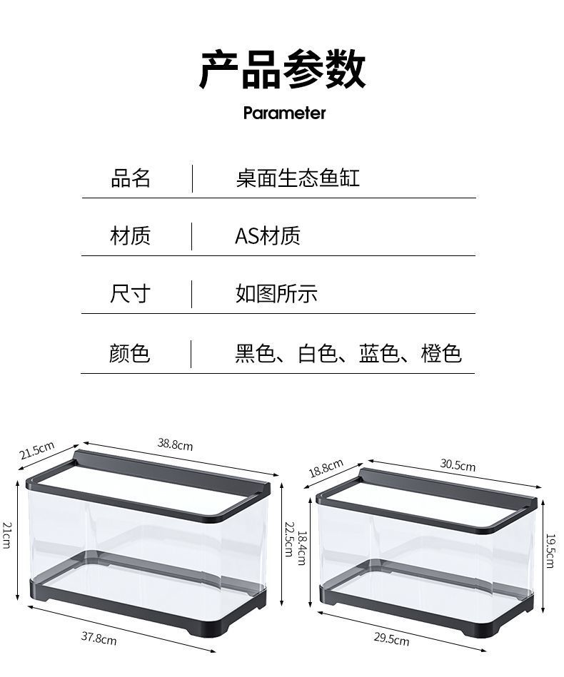 bd7e584a-08bd-428c-84f4-1b15946897a6.jpe
