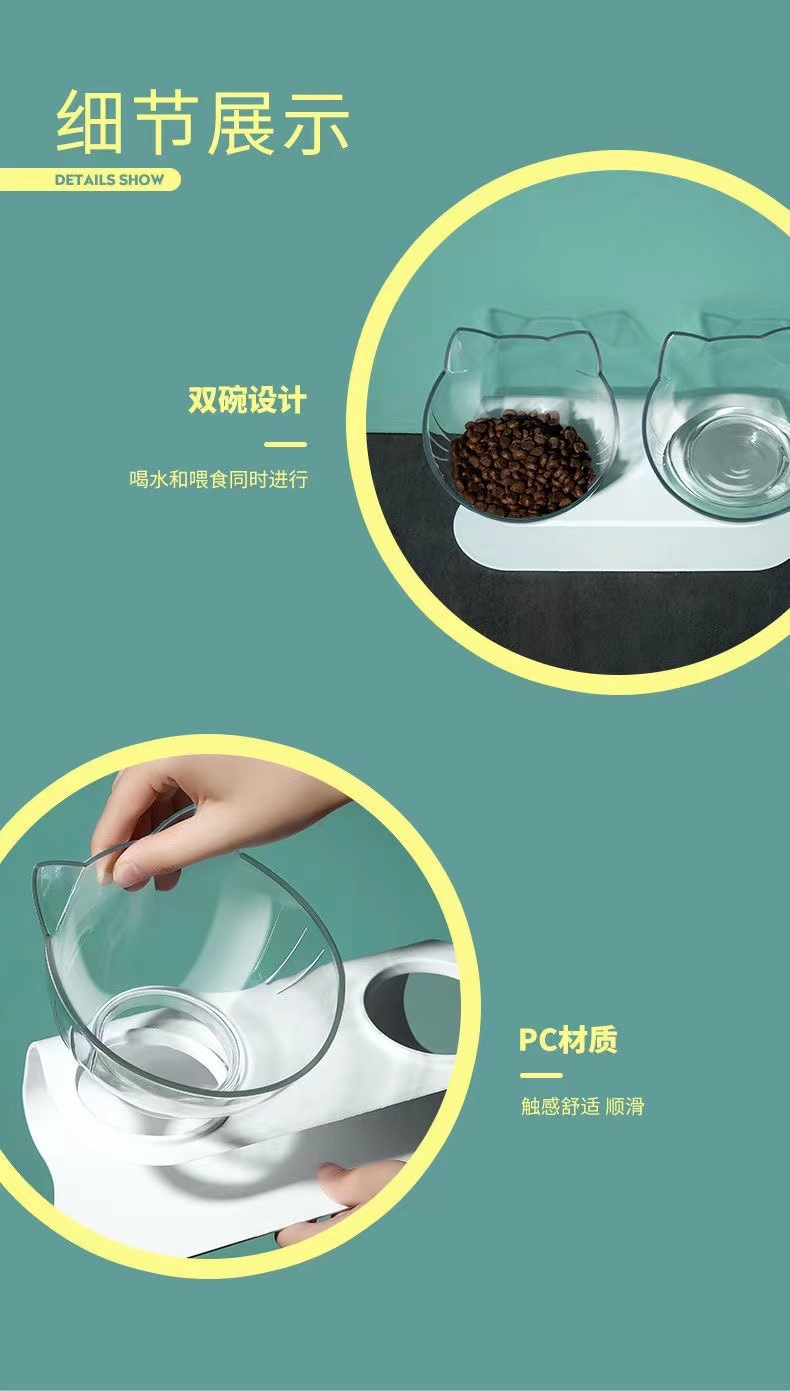 35e26c1d-d20e-47a4-8496-40c8498bb4f6.jpe