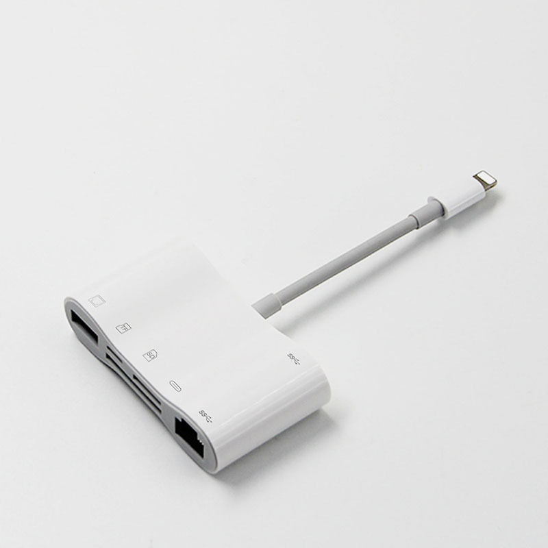 RJ45
